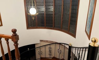 Casa en  Parque Luro