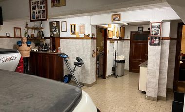 Casa en  Parque Luro