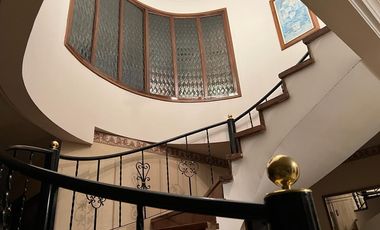 Casa en  Parque Luro