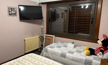 Casa en  Parque Luro
