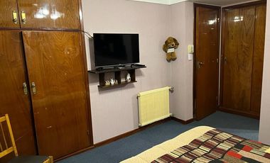 Casa en  Parque Luro