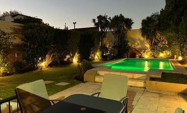 Casa en  Parque Luro