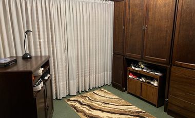 Casa en  Parque Luro