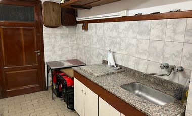 Casa en  Parque Luro