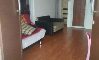 Rumah Villa View Bandung Cipageran Cimahi Utara