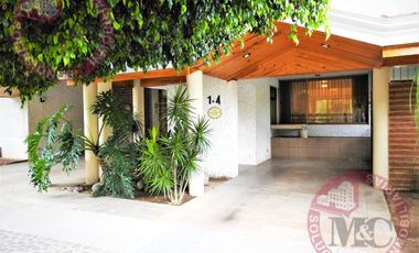 Casas residencial jardin exterior aguascalientes - casas en Aguascalientes  - Mitula Casas