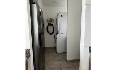 Apartamento en Venta en Brisas del Golf Ph Hacienda del Golf