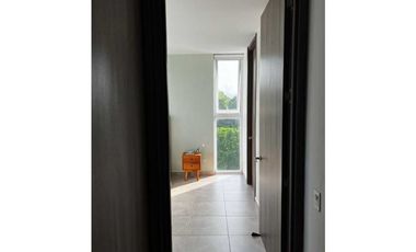 Apartamento en Venta en Brisas del Golf Ph Hacienda del Golf