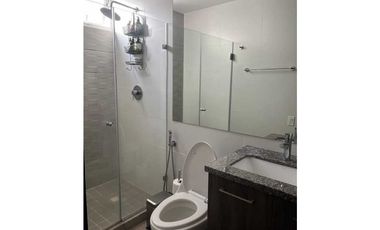 Apartamento en Venta en Brisas del Golf Ph Hacienda del Golf