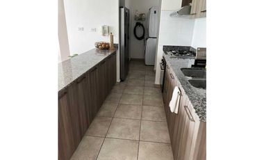 Apartamento en Venta en Brisas del Golf Ph Hacienda del Golf