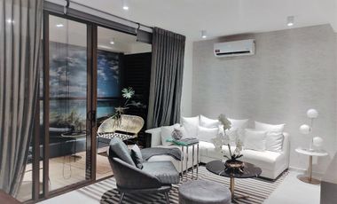 Apartaestudio en venta Barranquilla - Puerto Colombia (CV)