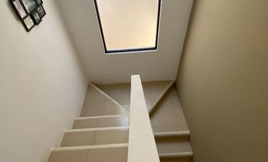 Casa en venta Privada Cumbres Novonorte Cholul