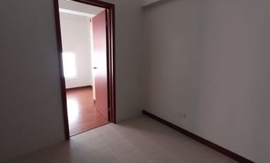 for sale rfo rent to own condo in makati ayala ave