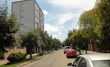 OPORTUNIDAD!!! DEPARTAMENTO EN ESCOBAR