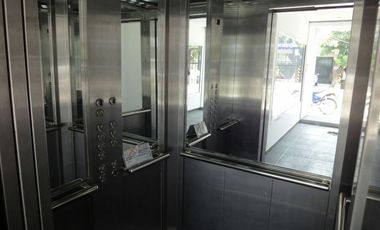 OPORTUNIDAD!!! DEPARTAMENTO EN ESCOBAR