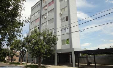 OPORTUNIDAD!!! DEPARTAMENTO EN ESCOBAR