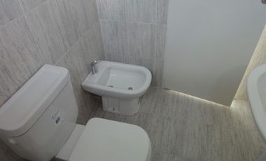 OPORTUNIDAD!!! DEPARTAMENTO EN ESCOBAR