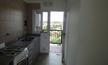 OPORTUNIDAD!!! DEPARTAMENTO EN ESCOBAR