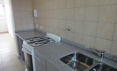 OPORTUNIDAD!!! DEPARTAMENTO EN ESCOBAR