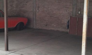 Triplex C/coch. Buena Ubic. a 200 m de La Est Mte Gde. Muy Luminoso