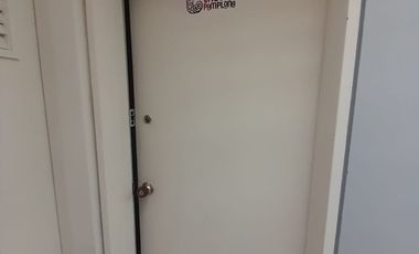 consultorio en arriendo en chapinero occidental-teusaquillo. Cod A115131
