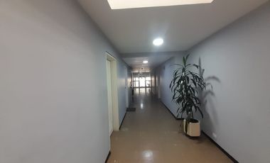 consultorio en arriendo en chapinero occidental-teusaquillo. Cod A115131