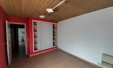 consultorio en arriendo en chapinero occidental-teusaquillo. Cod A115131