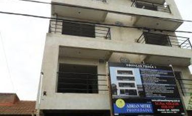 2 Ambientes a Estrenar Banfield