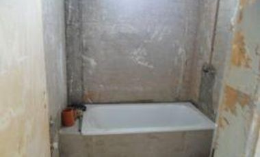 2 Ambientes a Estrenar Banfield