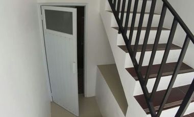 Rumah mewah dijual murah konsep ala villa cantik di Tanjungsari Sumedang dkt UNPAD