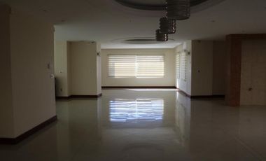 Residencia de Lujo en Venta en Santa Elena, 5 Recámaras, Pachuca