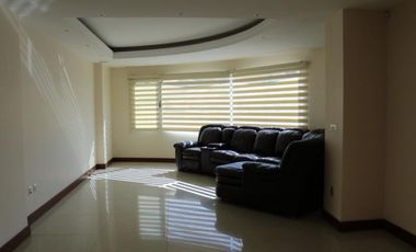 Residencia de Lujo en Venta en Santa Elena, 5 Recámaras, Pachuca