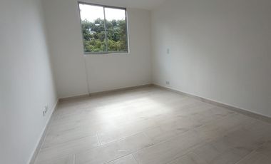 apartamento en arriendo en vereda pan de azúcar. Cod A213750