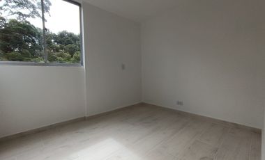 apartamento en arriendo en vereda pan de azúcar. Cod A213750