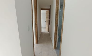 apartamento en arriendo en vereda pan de azúcar. Cod A213750