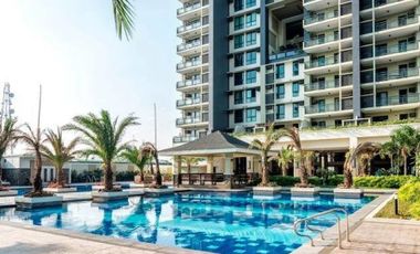 PROMO! CONDO IN QUEZON CITY LIMITED OFFER ONLY