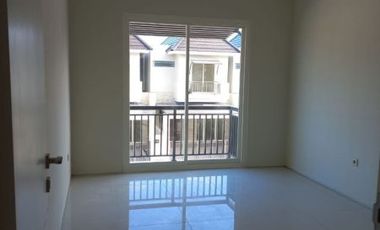 3 Bedroom House for rent