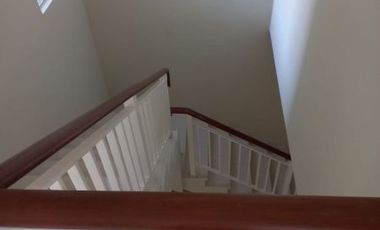 3 Bedroom House for rent