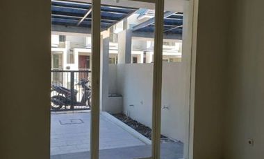 3 Bedroom House for rent