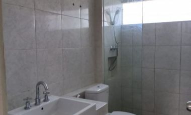 3 Bedroom House for rent