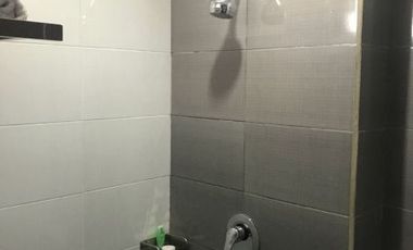 3 Bedroom House for rent