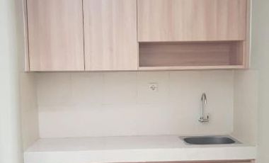 3 Bedroom House for rent