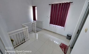 JARANG ADA Rumah Setra Dago Antapani DKT Cicaheum & Arcamanik Bandung