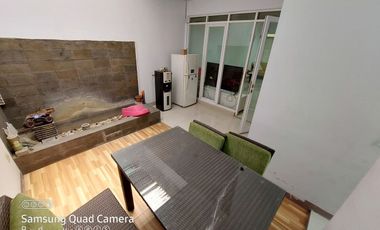 JARANG ADA Rumah Setra Dago Antapani DKT Cicaheum & Arcamanik Bandung