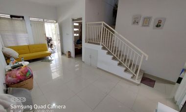 JARANG ADA Rumah Setra Dago Antapani DKT Cicaheum & Arcamanik Bandung