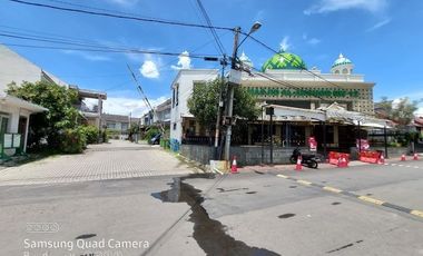 JARANG ADA Rumah Setra Dago Antapani DKT Cicaheum & Arcamanik Bandung