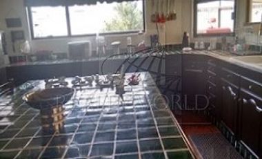 Quintas Venta Calimaya Zona Calimaya-Tenango 15-QV-4897
