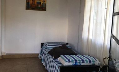 CabaÃ±as Dique la Cienaga
