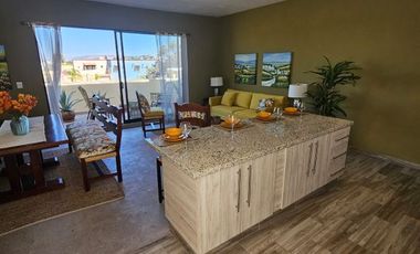 Sebastián, San Miguel de Allende