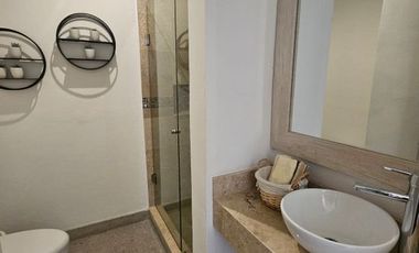 Sebastián, San Miguel de Allende